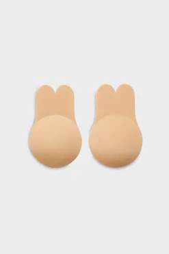 Best ETAM Pezoneras adhesivas PIEL