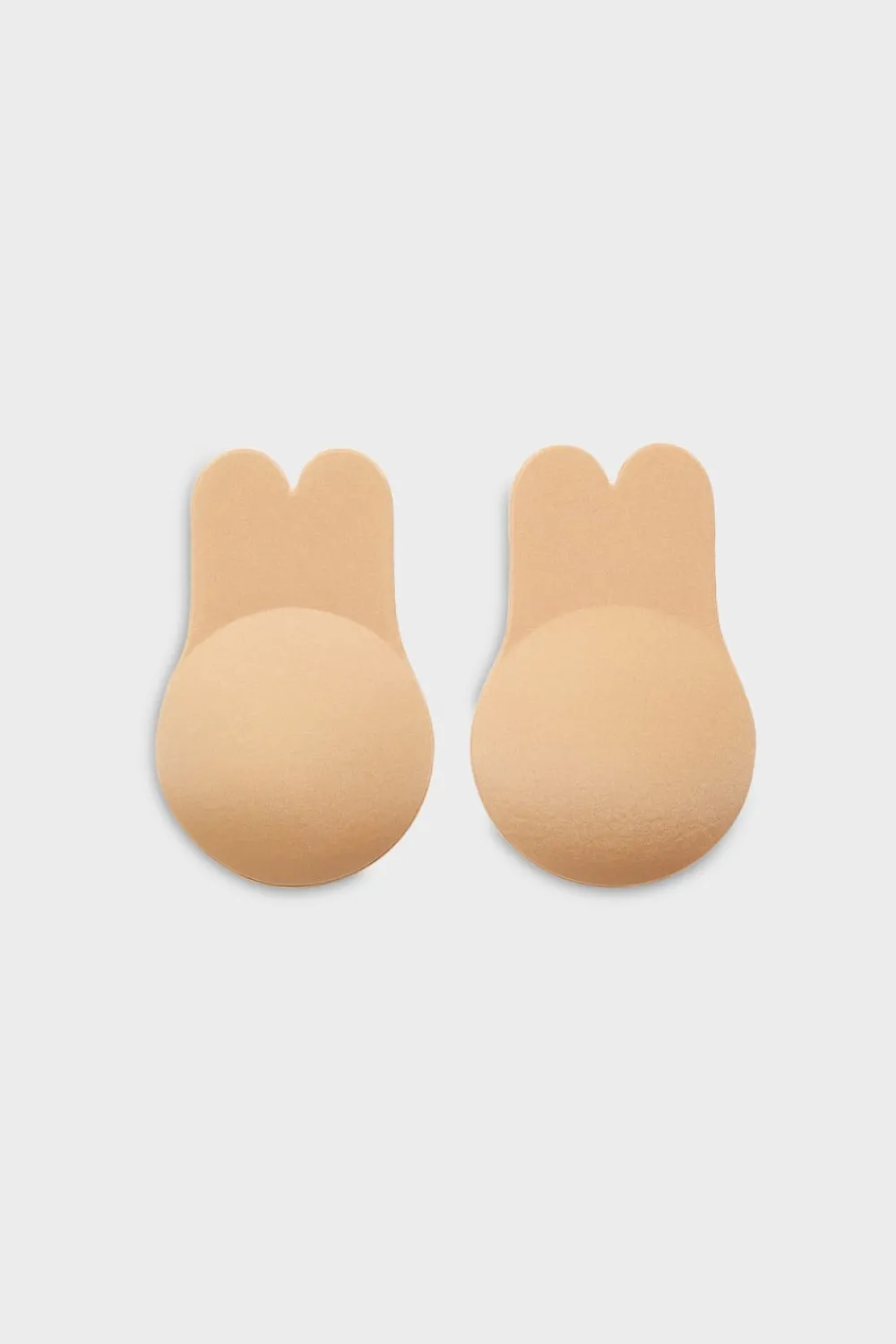 Best ETAM Pezoneras adhesivas PIEL