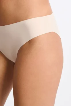 Discount ETAM Set de 3 bragas LINO