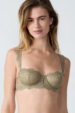 Outlet ETAM Sujetadr Nº 9 - Balcnnet O