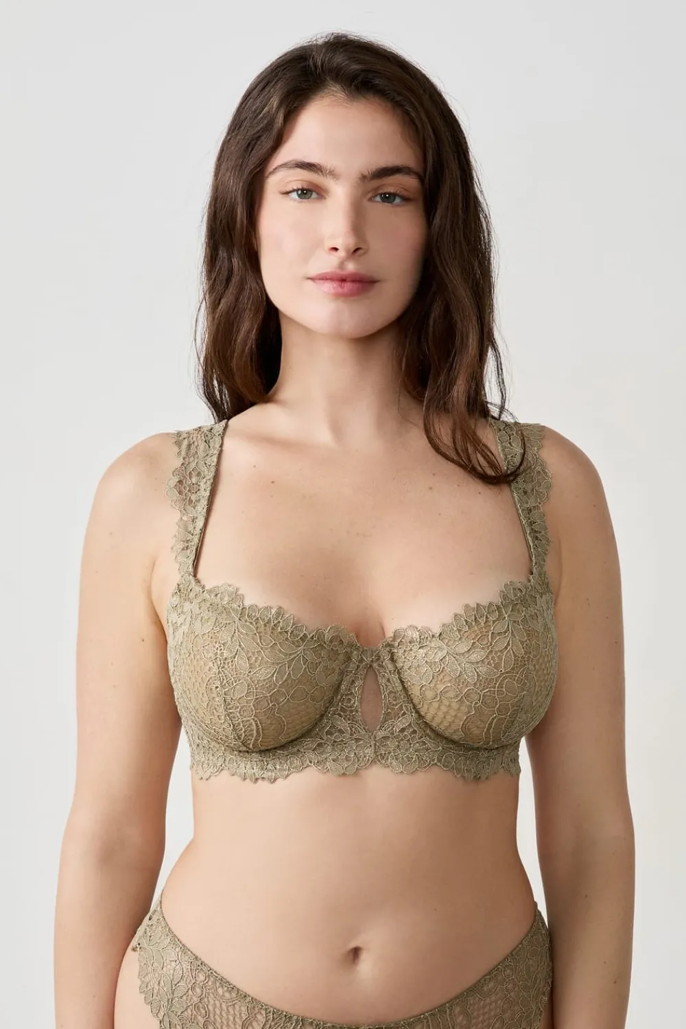 Outlet ETAM Sujetadr Nº 9 - Balcnnet O