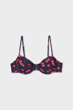 Clearance ETAM Sujetador de bikini con aro Marcia Wear x MARINE