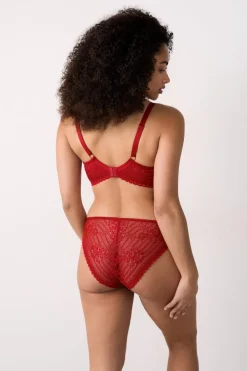 Clearance ETAM Sujetador reductor sin relleno CARDINAL
