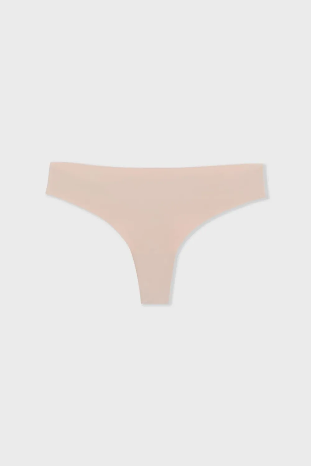 Best ETAM Tanga de microfibra ARENA