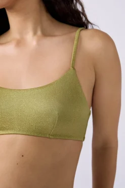 Discount ETAM Top bikini ANIS