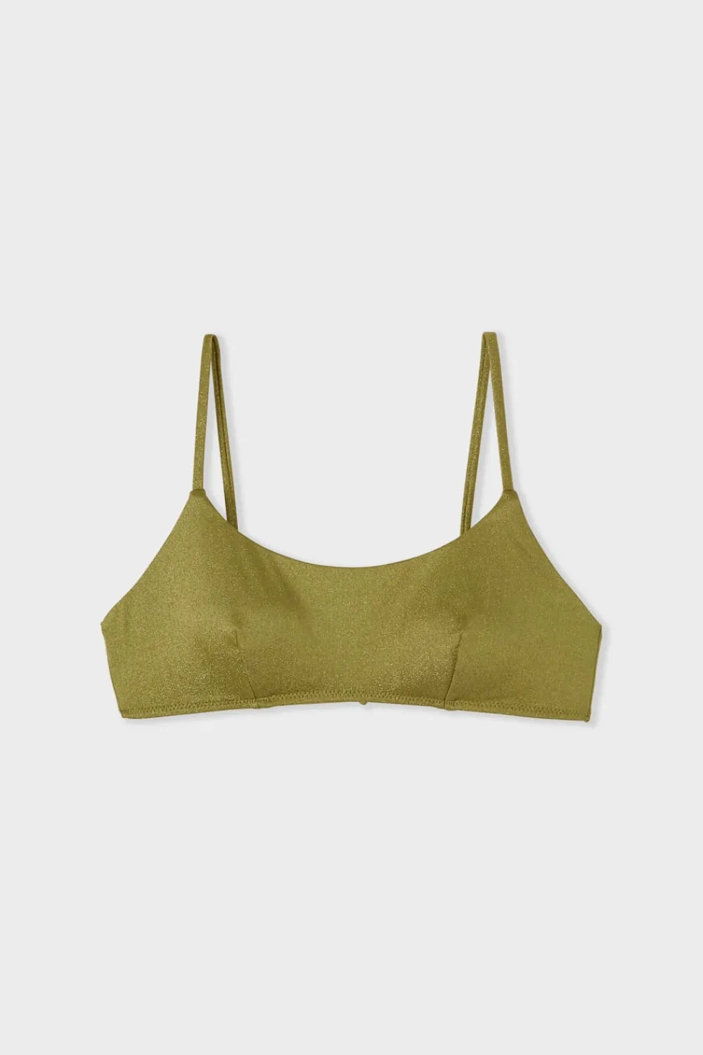 Discount ETAM Top bikini ANIS