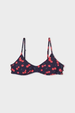 Best ETAM Top de bikini Marcia Wear x MARINE