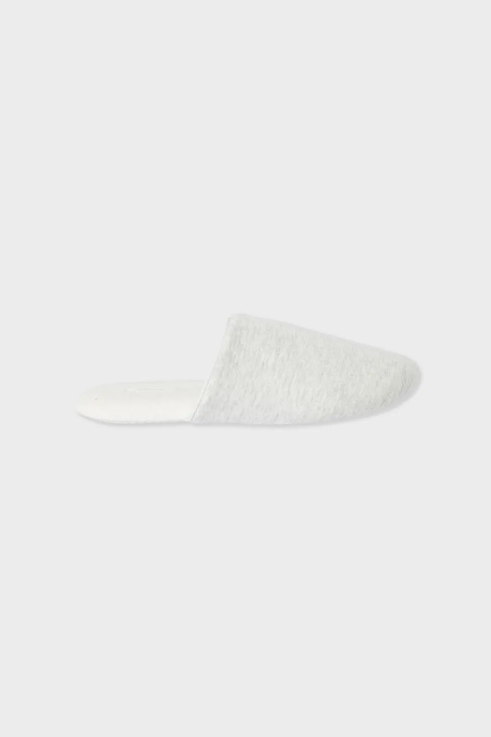 Discount ETAM Zapatillas GRIS CLARO