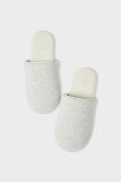 Discount ETAM Zapatillas GRIS CLARO